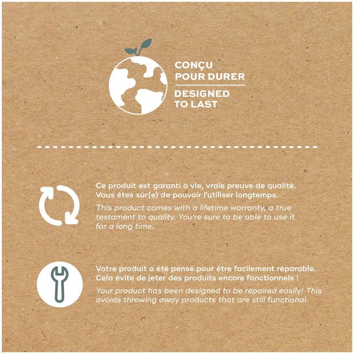 Produktbild Babymoov Zusatzkamera YOO MASTER PLUS HD