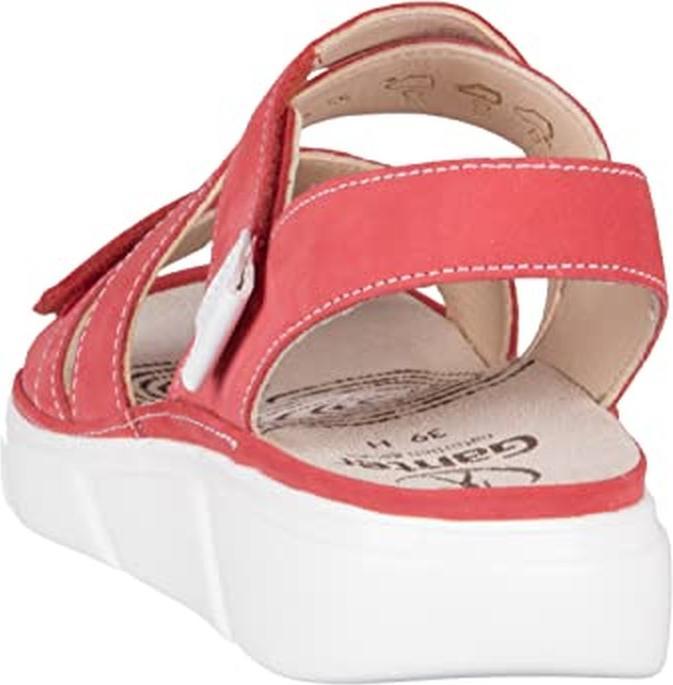 Image du produit Ganter Halina (41)