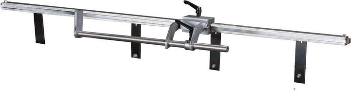 Actual product image Stürmer - Optimum Abläng- u. Längenmesssystem LMS 1M (1.300 mm) (0.00 m)