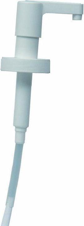 Immagine prodotto Schülke Pompa di dosaggio