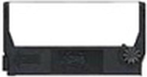Epson Nastro in nylon ERC 23 nero