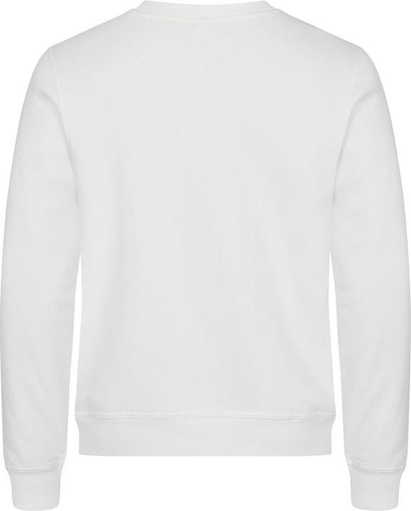 Produktbild Clique Miami Roundneck (XS)