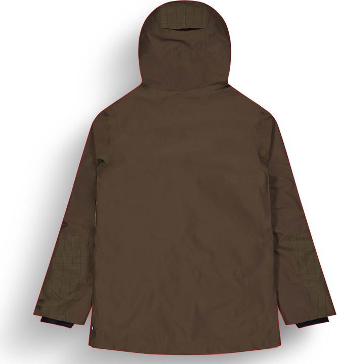 Produktbild Picture Ozonn 3l (S)