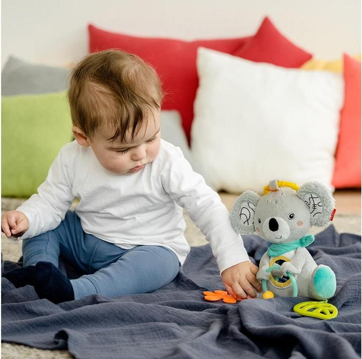 Actual product image Fehn Activity Koala