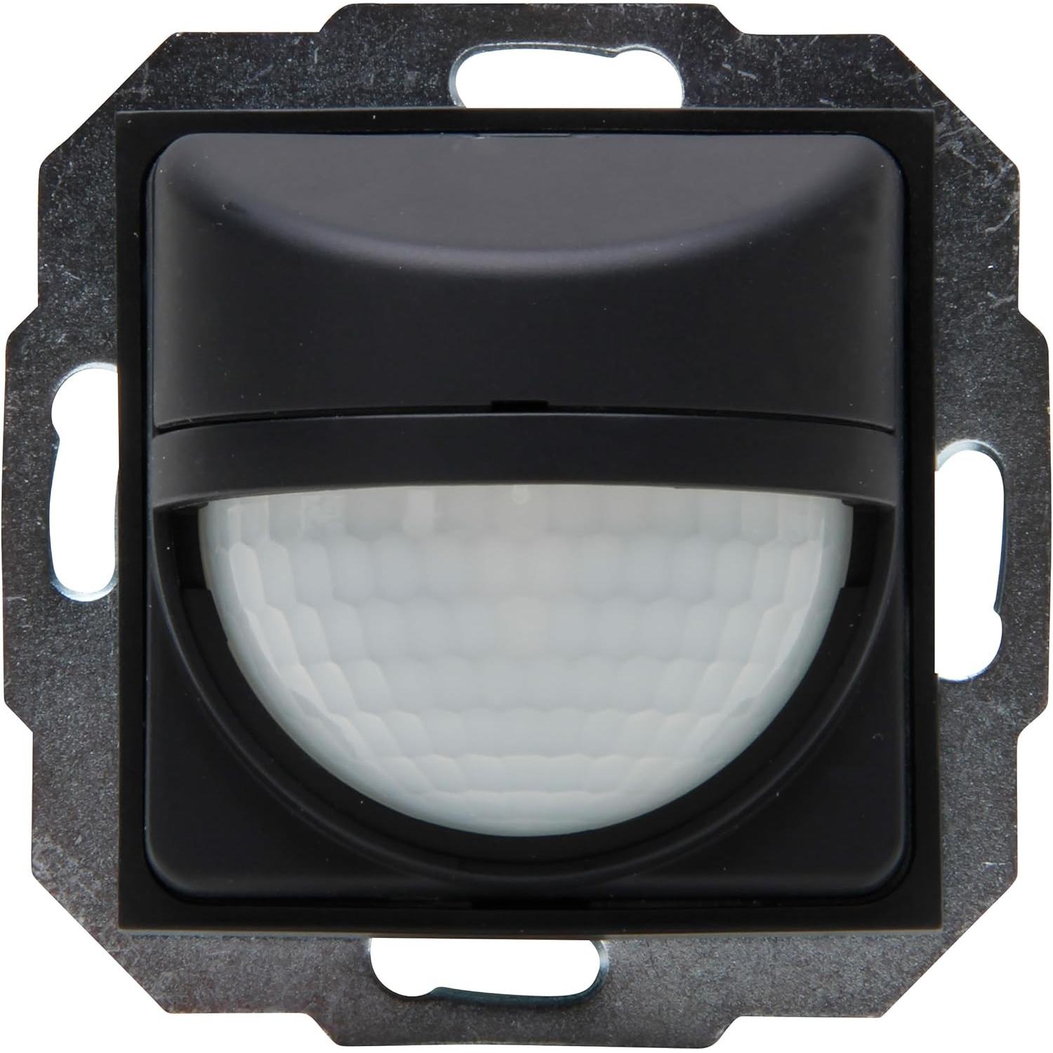 Kopp 840450016 (9 m) (840450016)