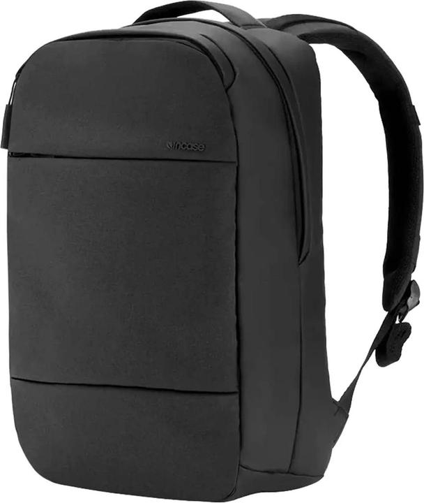 Produktbild Incase City Compact (17.50 l)