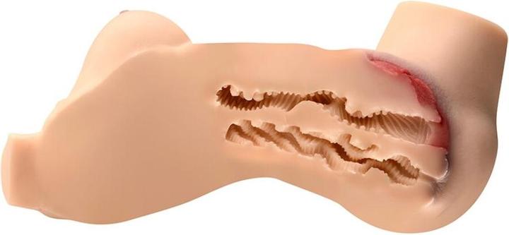 Produktbild Xise Vera