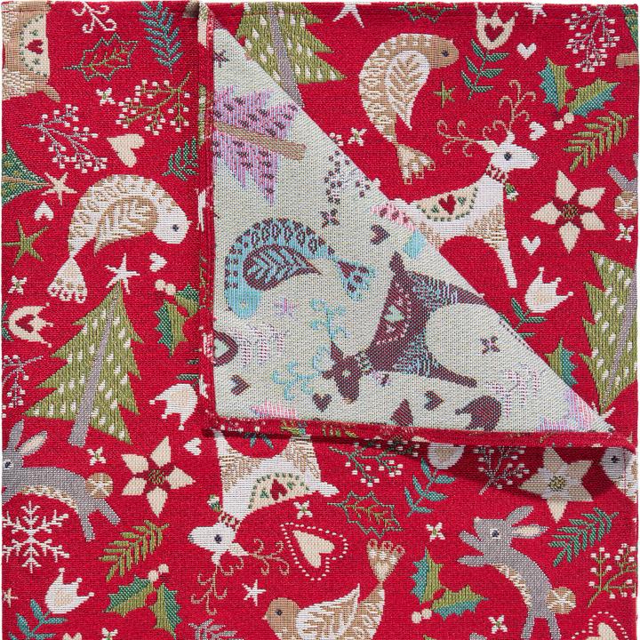 Image du produit Erwin Müller Chemin de table (40 x 100 cm)