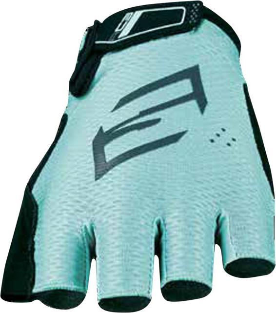Immagine prodotto Five Cinque RC 3 Signore acqua verde L (L)