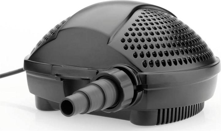 Produktbild Pontec PondoMax Eco 3500