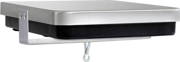 Image du produit Kern Balance de précision à plate-forme DS 8K0.05