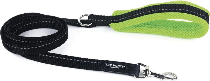 Actual product image Tre Ponti Leash Fluo (Dog, General)