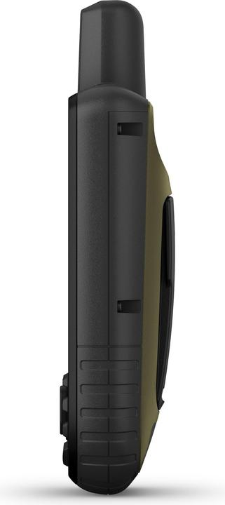 Produktbild Garmin Gpsmap 67