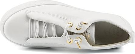 Produktbild Paul Green Sneaker (37)