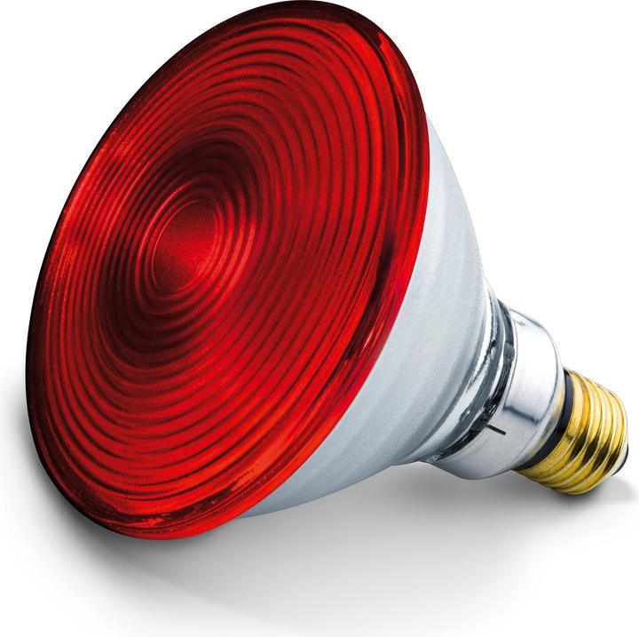 Produktbild Sanitas SIL 45 (300 W)