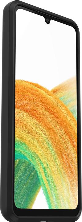 Immagine prodotto OtterBox React (Samsung Galaxy A33 5G)