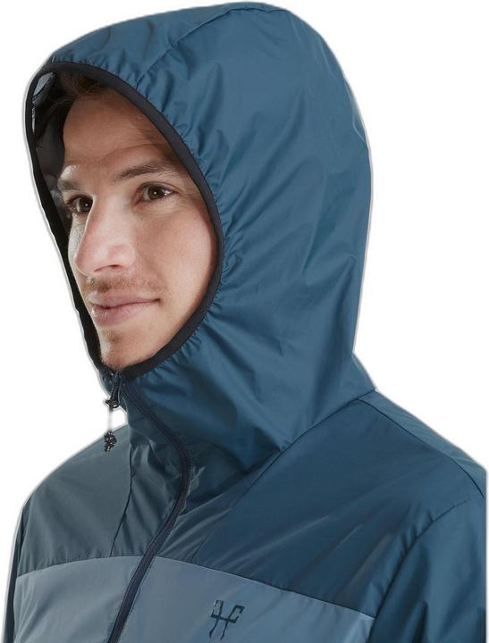 Immagine prodotto Horse Pilot Raintech (XL)