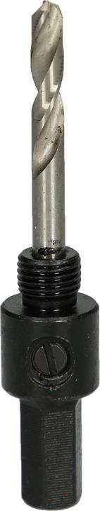 Actual product image KS Tools 129.5503 (14.0 - 30.0 mm)