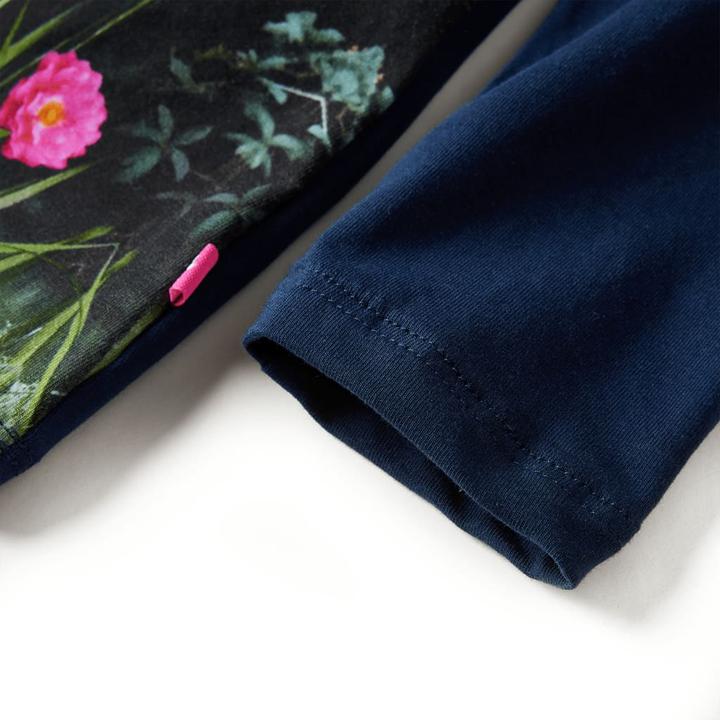 Image du produit vidaXL Loralie (128)