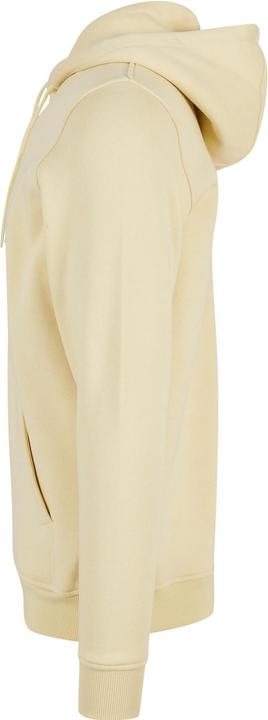 Produktbild Build Your Brand Kapuzenpullover (M)