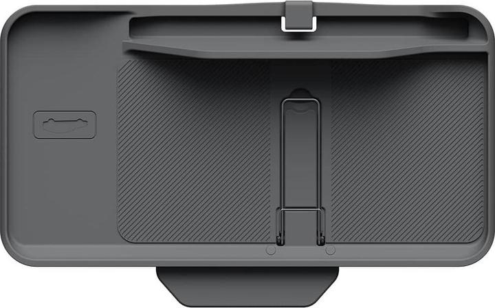 Actual product image Baseus T-Space