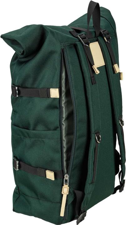 Image du produit Sandqvist Bernt (25 l)