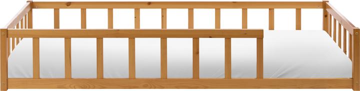 Produktbild Beliani Meymac (90x200)