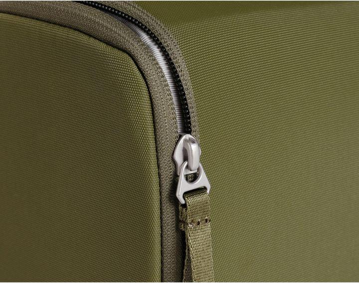 Produktbild Urth Norite Camera Insert (Green)