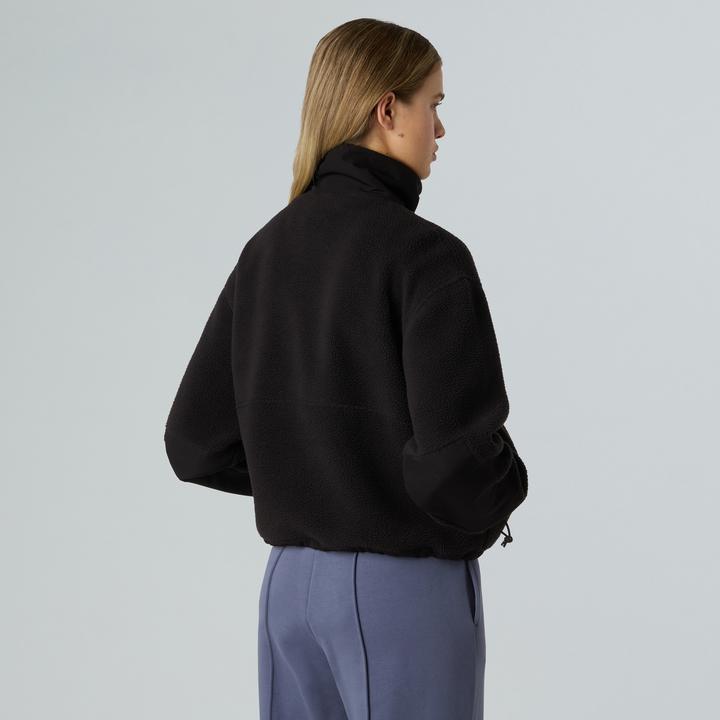 Produktbild North Face Yumiori Off Peak 1/2 Zip (L)