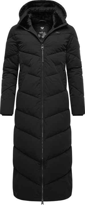 Immagine prodotto Ragwear Rebelka Extralong (XS)