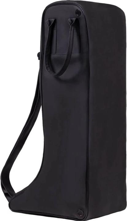 Produktbild Pres Teq Pro