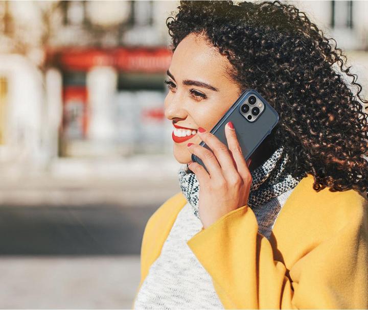 Image du produit Catalyst Influence Case (Apple iPhone 13 Pro)