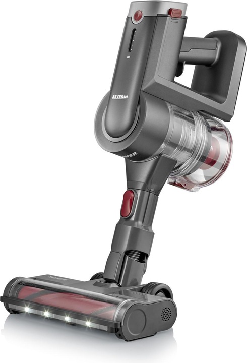 Produktbild Severin HV 7968