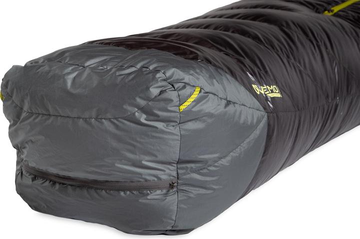 Produktbild Nemo Equipment Coda 10/20