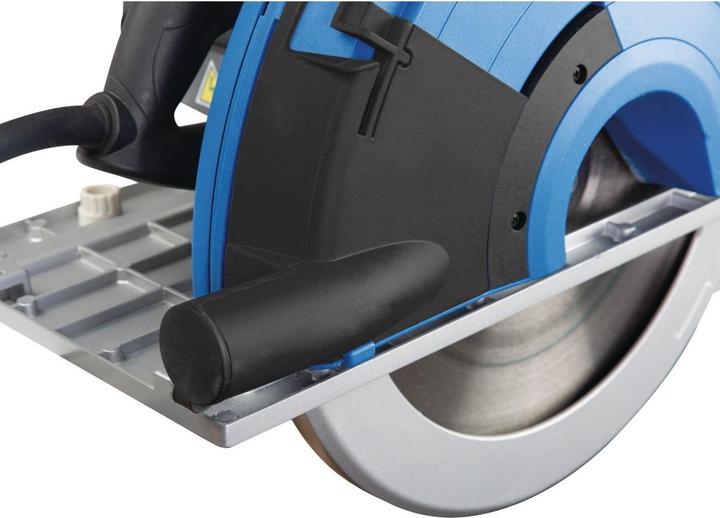 Image du produit Metallkraft Tournevis manuel pour métaux HKS 320 Set 230 V