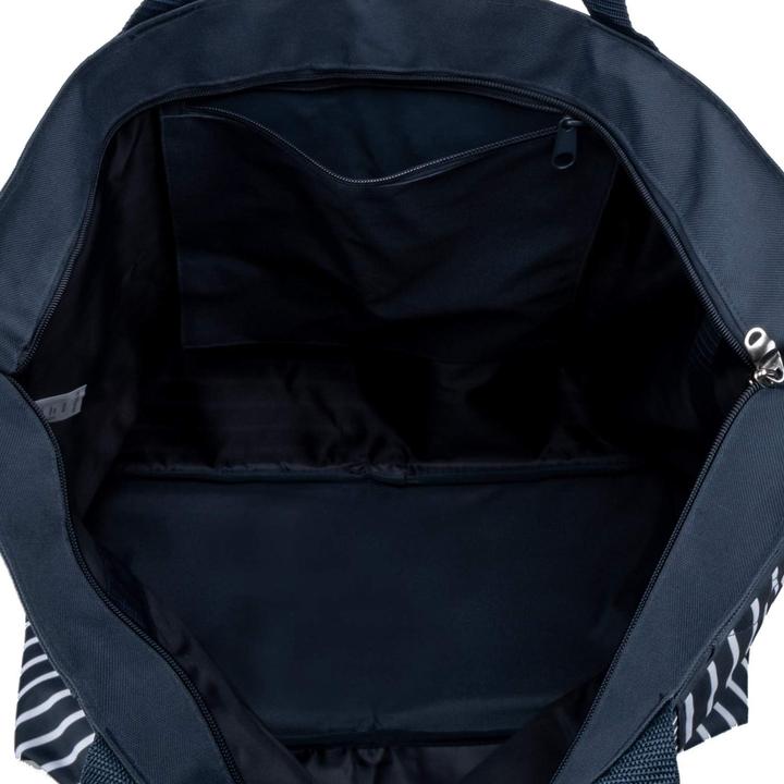 Image du produit Anndora Strandtasche