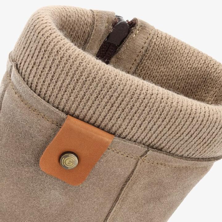 Produktbild Groundies Women's Iceland (40)