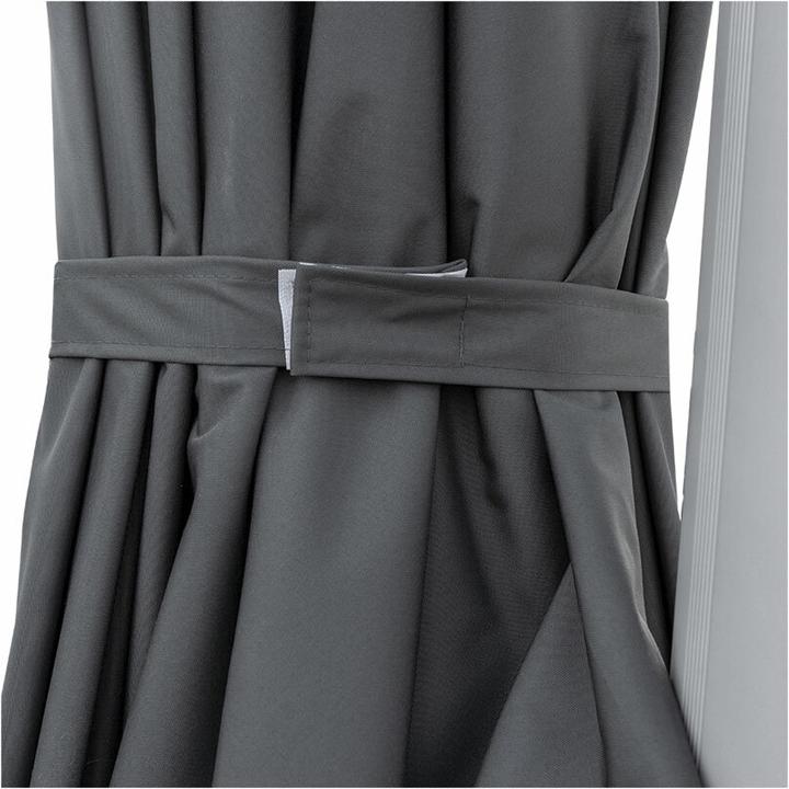 Immagine prodotto Contini De Luxe (2.95 m)