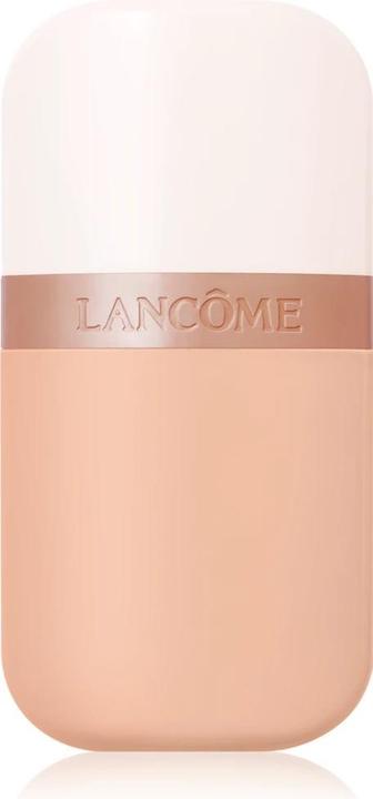 Produktbild Lancôme Idôle Skintint 14N (14N, Camel)