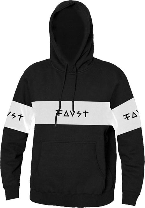 Immagine prodotto Classic Hoodie (S)