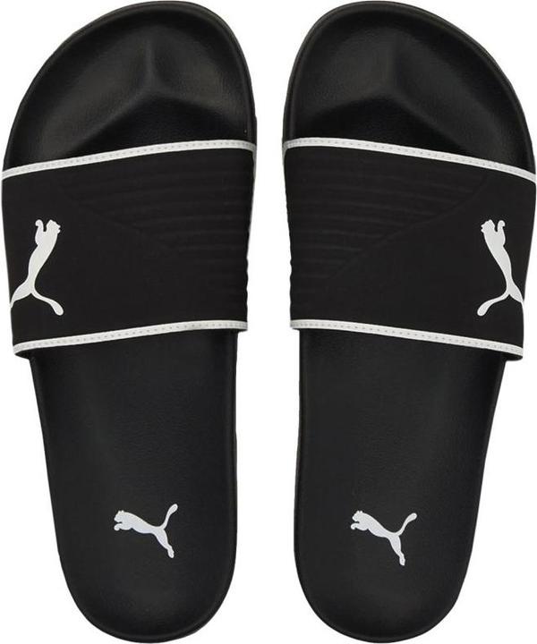 Produktbild Puma Leadcat 2.0 Shower (37)