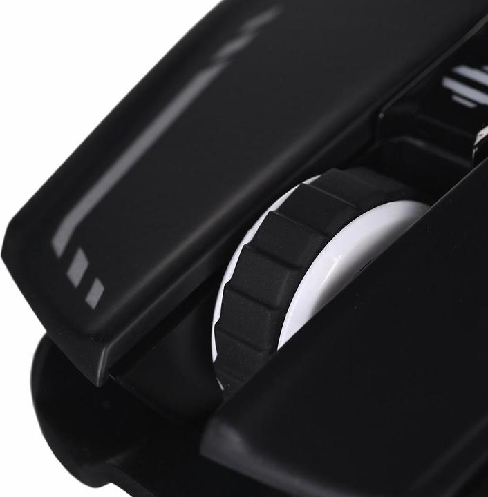 Produktbild MadCatz RAT 8+ (Kabelgebunden)