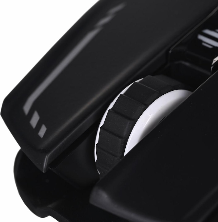 Produktbild MadCatz RAT 8+ (Kabelgebunden)