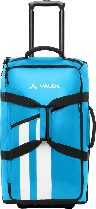 Produktbild Vaude Rotuma (65 l)