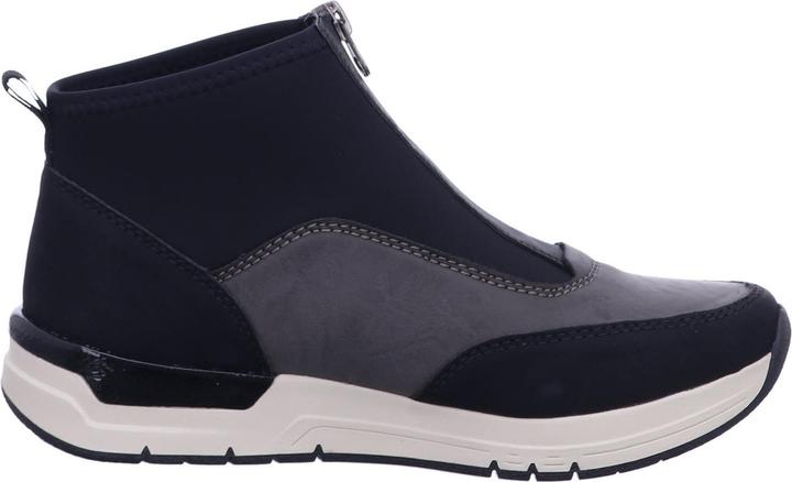 Image du produit Rieker 58956-00 (38)