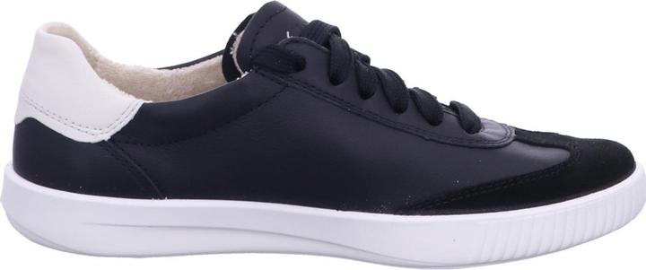 Produktbild Legero Sneaker (42)