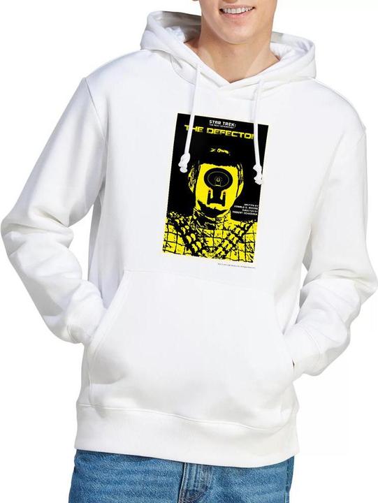 Produktbild The Next Generation Season 3 Episode 10 Kapuzenpullover (S)