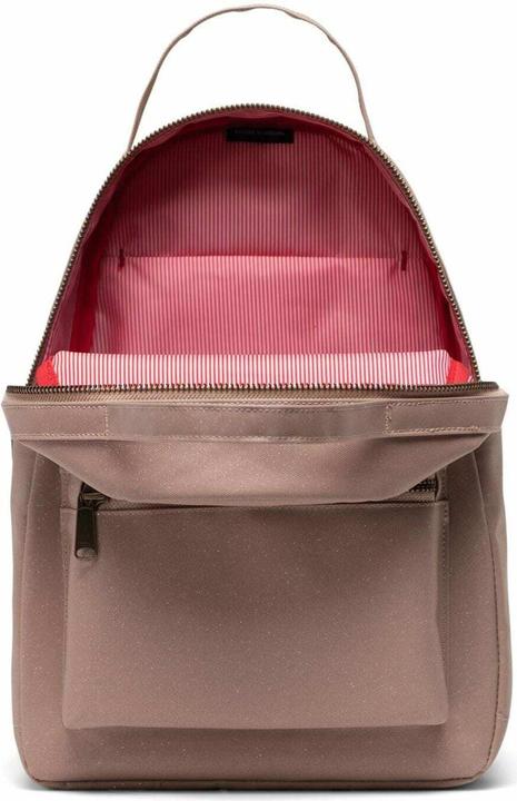 Produktbild Herschel Rucksack Nova Small (14 l)