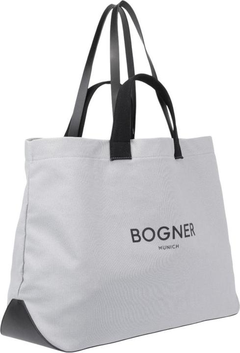 Immagine prodotto Bogner Curio Ambre - Tote Xlho