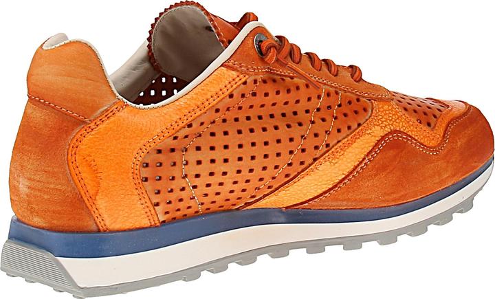 Image du produit Cetti C-848 V25-26 (41)